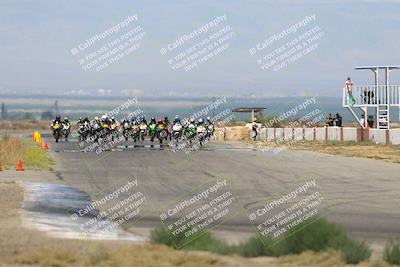 media/Jun-28-2025-CRA (Sat) [[8017bea174]]/Race Photos/Race 1/